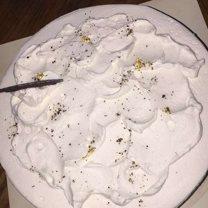 Meet your Posher, Philip